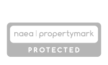 NAEA National Association of Estate Agents