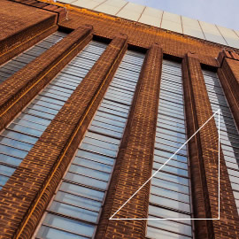 More about the London Bridge property market